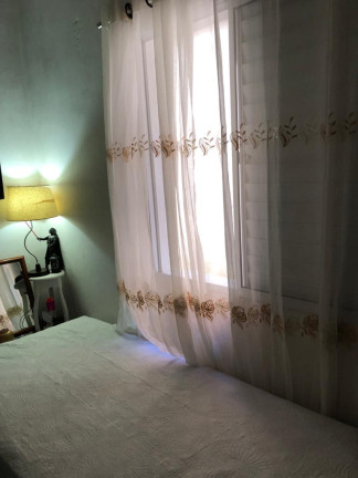 Apartamento com 2 Quartos à Venda, 50 m² em Jardim Sabiá - Cotia