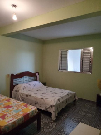 Imagem Sobrado com 2 Quartos à Venda, 135 m² em Jardim Madre ângela - Poá Imagem Sobrado com 2 Quartos à Venda, 135 m² em Jardim Madre ângela - Poá