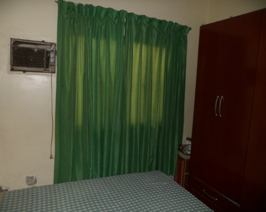 Imagem Casa com 6 Quartos à Venda, 120 m² em Jardim Tropical - Nova Iguaçu Imagem Casa com 6 Quartos à Venda, 120 m² em Jardim Tropical - Nova Iguaçu