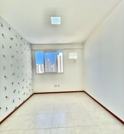 Imagem Imóvel com 2 Quartos à Venda, 65 m² em Praia De Itaparica - Vila Velha