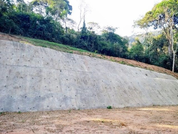 Imagem Terreno à Venda, 12.710 m² em Quebra Frascos - Teresópolis Imagem Terreno à Venda, 12.710 m² em Quebra Frascos - Teresópolis