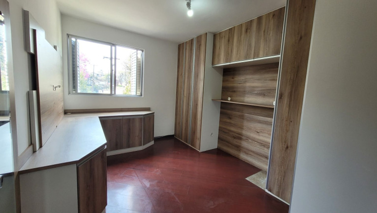 Imagem Apartamento com 3 Quartos à Venda, 102 m² em Tingui - Curitiba Imagem Apartamento com 3 Quartos à Venda, 102 m² em Tingui - Curitiba
