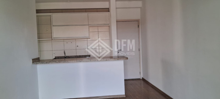 Imagem Apartamento com 2 Quartos para Alugar, 63 m² em Vila Suissa - Mogi Das Cruzes Imagem Apartamento com 2 Quartos para Alugar, 63 m² em Vila Suissa - Mogi Das Cruzes