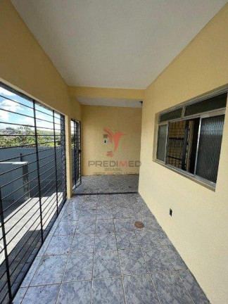 Imagem Casa com 3 Quartos à Venda, 180 m² em Santo Aleixo - Jaboatão Dos Guararapes