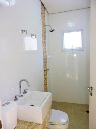 Imagem Casa com 4 Quartos à Venda, 485 m² em Jardim Do Golf I - Jandira Imagem Casa com 4 Quartos à Venda, 485 m² em Jardim Do Golf I - Jandira