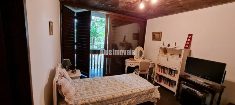 Imagem Casa com 4 Quartos para Alugar, 875 m² em Jardim Guedala - São Paulo Imagem Casa com 4 Quartos para Alugar, 875 m² em Jardim Guedala - São Paulo