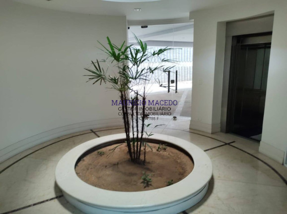 Imagem Casa com 5 Quartos à Venda, 900 m² em Alphaville 2 - Barueri Imagem Casa com 5 Quartos à Venda, 900 m² em Alphaville 2 - Barueri