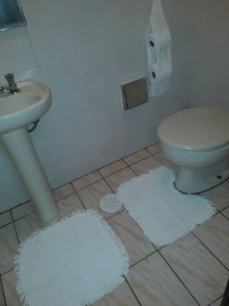 Imagem Apartamento com 3 Quartos à Venda, 120 m² em Centro - Santo André Imagem Apartamento com 3 Quartos à Venda, 120 m² em Centro - Santo André