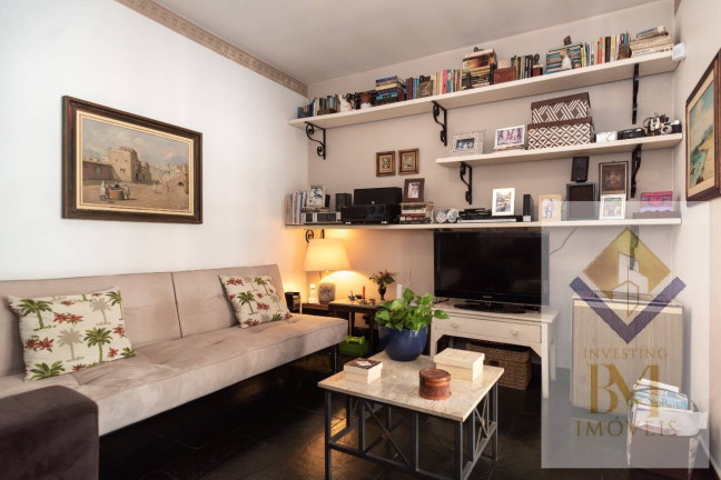 Imagem Casa com 3 Quartos à Venda, 292 m² em Granja Julieta - São Paulo