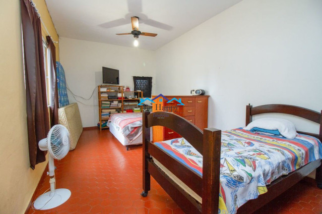 Imagem Sobrado com 4 Quartos à Venda, 250 m² em Campo Belo - São Paulo Imagem Sobrado com 4 Quartos à Venda, 250 m² em Campo Belo - São Paulo