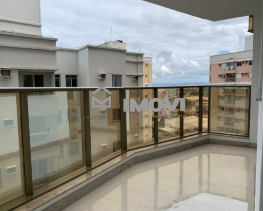 Imagem Apartamento com 2 Quartos à Venda, 70 m² em Itapuã - Vila Velha Imagem Apartamento com 2 Quartos à Venda, 70 m² em Itapuã - Vila Velha