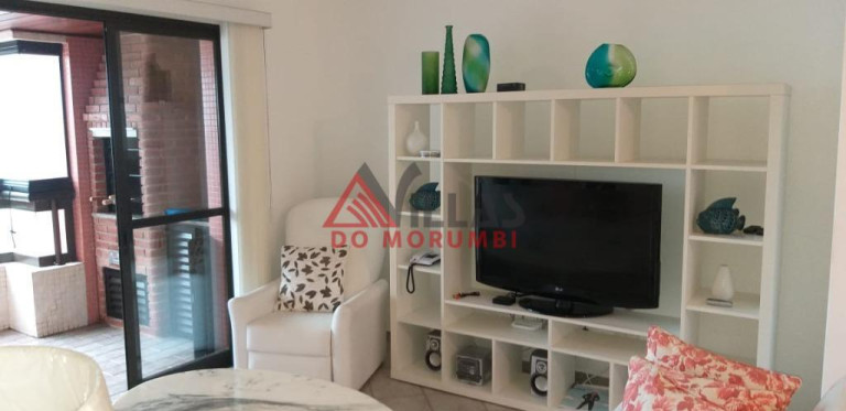 Imagem Apartamento com 3 Quartos à Venda, 111 m² em Riviera De São Lourenço - Bertioga Imagem Apartamento com 3 Quartos à Venda, 111 m² em Riviera De São Lourenço - Bertioga
