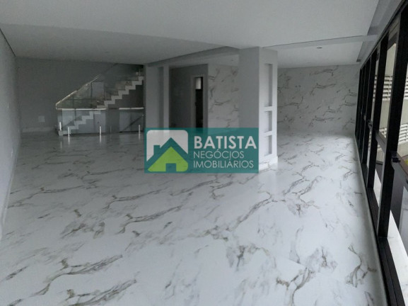 Imagem Sobrado com 3 Quartos à Venda, 312 m² em Chácara Inglesa - São Bernardo Do Campo
