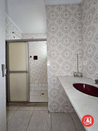 Imagem Apartamento com 3 Quartos para Alugar, 90 m² em Independência - Porto Alegre