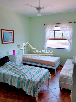 Imagem Imóvel com 5 Quartos à Venda, 420 m² em Alpes Do Sarapu - Salto De Pirapora