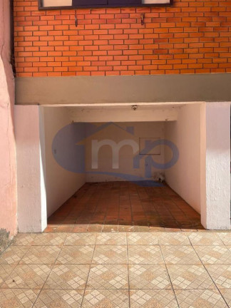Imagem Apartamento com 3 Quartos à Venda, 140 m² em Centro - Torres