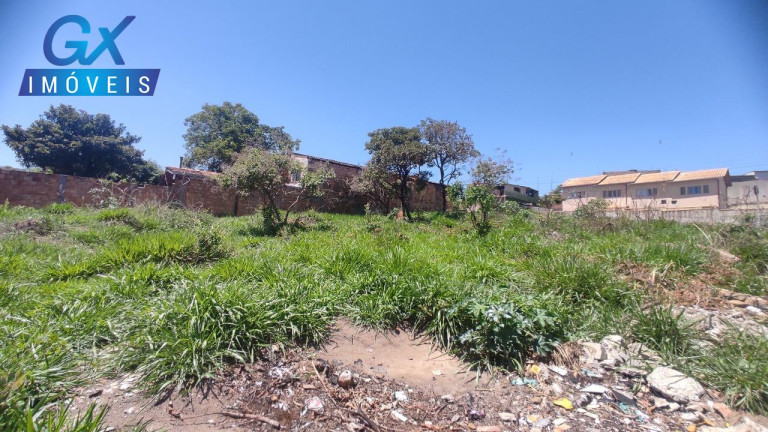 Imagem Terreno à Venda, 1.206 m² em Vale Da Prata - Ribeirão Das Neves Imagem Terreno à Venda, 1.206 m² em Vale Da Prata - Ribeirão Das Neves