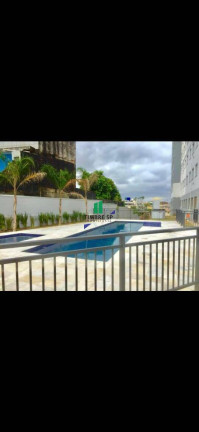 Imagem Apartamento com 2 Quartos à Venda, 42 m² em Vila Santa Maria - São Paulo Imagem Apartamento com 2 Quartos à Venda, 42 m² em Vila Santa Maria - São Paulo