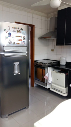 Imagem Casa de Condomínio com 4 Quartos à Venda ou Locação, em Brooklin - São Paulo Imagem Casa de Condomínio com 4 Quartos à Venda ou Locação, em Brooklin - São Paulo