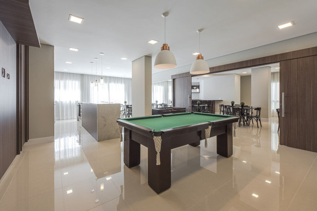 Imagem Imóvel com 3 Quartos à Venda, em Juvevê - Curitiba Imagem Imóvel com 3 Quartos à Venda, em Juvevê - Curitiba