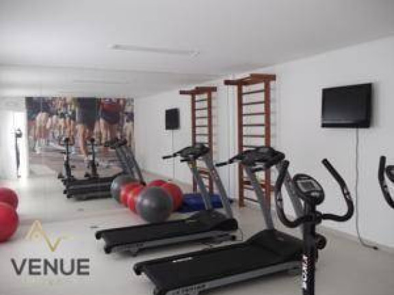 Imagem Casa com 4 Quartos à Venda, 50 m² em Jardim Três Marias - Guarujá Imagem Casa com 4 Quartos à Venda, 50 m² em Jardim Três Marias - Guarujá