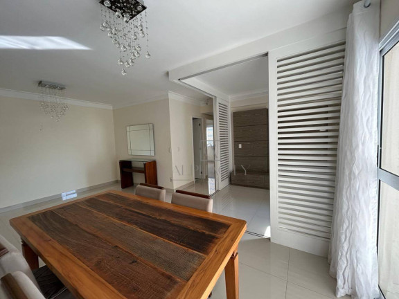 Imagem Apartamento com 3 Quartos à Venda, 84 m² em Alphaville Industrial - Barueri Imagem Apartamento com 3 Quartos à Venda, 84 m² em Alphaville Industrial - Barueri