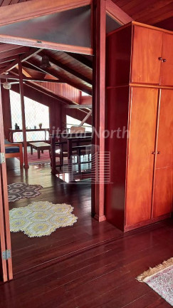 Imagem Casa com 4 Quartos à Venda, 177 m² em Ressacada - Itajaí