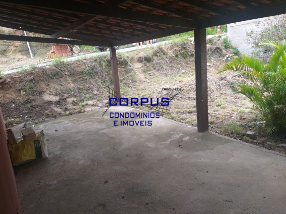 Imagem Casa com 3 Quartos à Venda, 360 m² em Campo Redondo - São Pedro Da Aldeia Imagem Casa com 3 Quartos à Venda, 360 m² em Campo Redondo - São Pedro Da Aldeia
