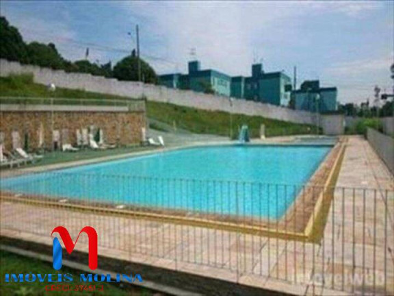 Imagem Apartamento com 2 Quartos à Venda, 54 m² em São José - São Caetano Do Sul Imagem Apartamento com 2 Quartos à Venda, 54 m² em São José - São Caetano Do Sul