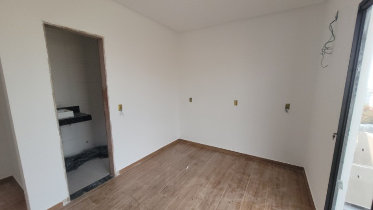 Imagem Casa com 3 Quartos à Venda, 140 m² em Portal De Jacaraípe - Serra Imagem Casa com 3 Quartos à Venda, 140 m² em Portal De Jacaraípe - Serra