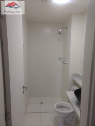 Imagem Apartamento com 2 Quartos à Venda, 63 m² em Vila Barros - Guarulhos