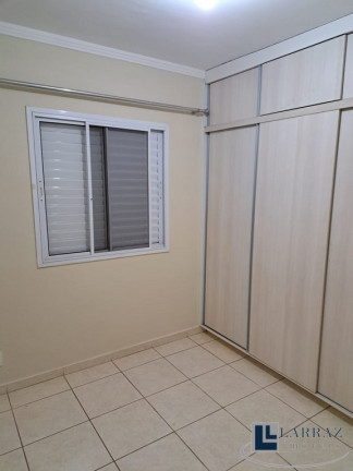 Imagem Imóvel com 2 Quartos à Venda, 49 m² em Campos Elíseos - Ribeirão Preto Imagem Imóvel com 2 Quartos à Venda, 49 m² em Campos Elíseos - Ribeirão Preto