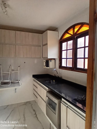 Imagem Apartamento com 2 Quartos à Venda, 70 m² em Rudge Ramos - São Bernardo Do Campo