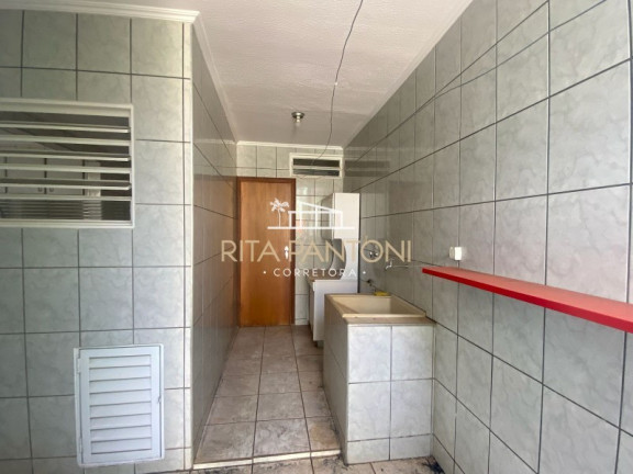 Imagem Casa com 3 Quartos à Venda, 130 m² em Vila Tamandaré - Ribeirão Preto Imagem Casa com 3 Quartos à Venda, 130 m² em Vila Tamandaré - Ribeirão Preto