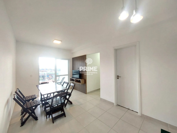 Imagem Apartamento com 2 Quartos à Venda, 66 m² em Indaia - Caraguatatuba Imagem Apartamento com 2 Quartos à Venda, 66 m² em Indaia - Caraguatatuba