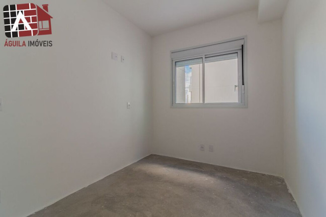 Imagem Apartamento com 3 Quartos à Venda, 78 m² em Penha De França - São Paulo