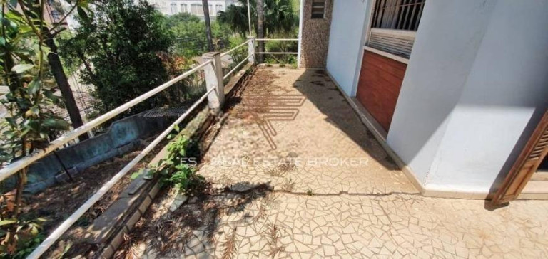 Imagem Casa com 4 Quartos à Venda, 302 m² em Cidade Jardim - São Paulo Imagem Casa com 4 Quartos à Venda, 302 m² em Cidade Jardim - São Paulo