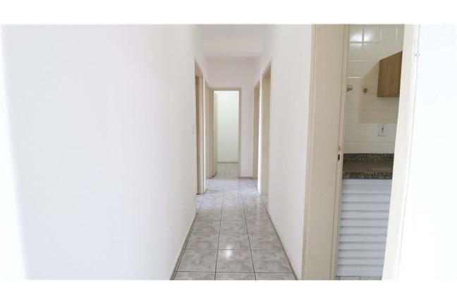 Imagem Apartamento à Venda, 88 m² em Alto Da Lapa - São Paulo Imagem Apartamento à Venda, 88 m² em Alto Da Lapa - São Paulo