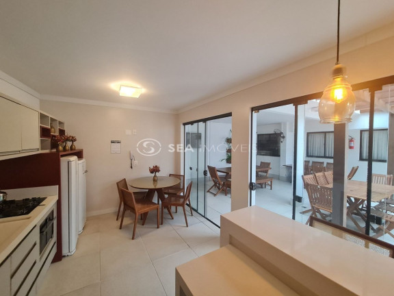 Imagem Apartamento com 3 Quartos para Alugar, 120 m² em Centro - Balneário Camboriú