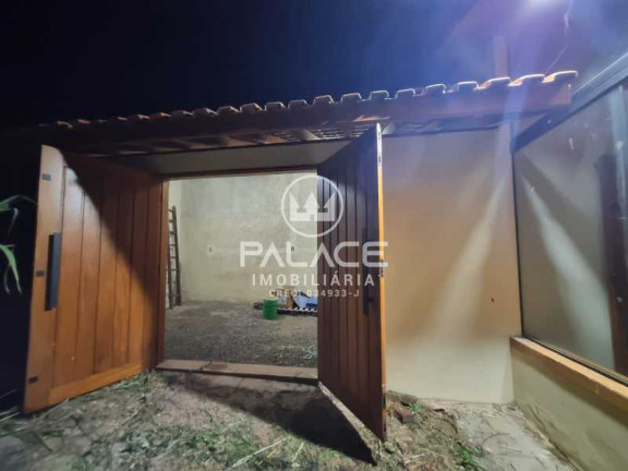 Imagem Fazenda à Venda, 42.823 m² em Centro - Laranjal Paulista Imagem Fazenda à Venda, 42.823 m² em Centro - Laranjal Paulista
