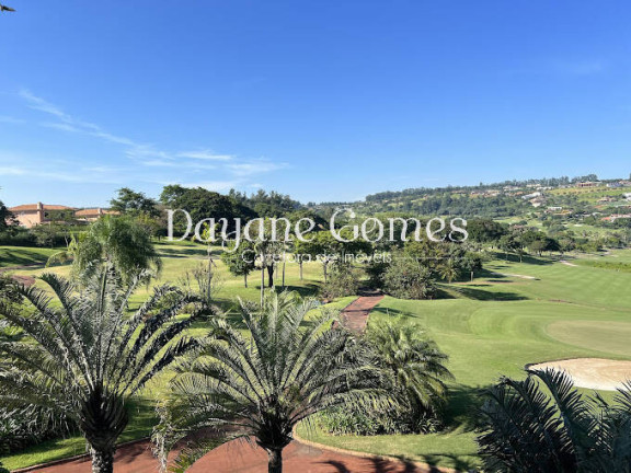 Imagem Terreno em Condomínio à Venda, 2.500 m² em Residencial Fazenda Da Grama - Itupeva Imagem Terreno em Condomínio à Venda, 2.500 m² em Residencial Fazenda Da Grama - Itupeva