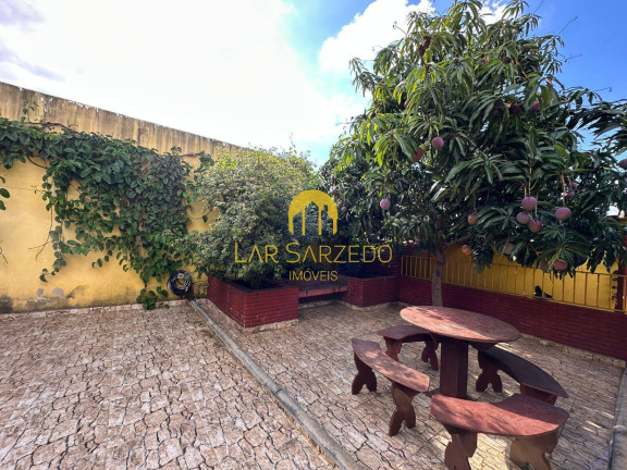 Imagem Casa com 3 Quartos à Venda, em Santa Rosa - Sarzedo Imagem Casa com 3 Quartos à Venda, em Santa Rosa - Sarzedo