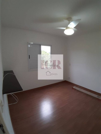 Imagem Apartamento com 2 Quartos à Venda, em Vila Barcelona - Sorocaba Imagem Apartamento com 2 Quartos à Venda, em Vila Barcelona - Sorocaba