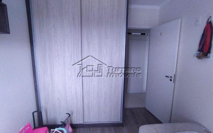 Imagem Apartamento com 2 Quartos à Venda, 78 m² em Urbanova - São José Dos Campos Imagem Apartamento com 2 Quartos à Venda, 78 m² em Urbanova - São José Dos Campos