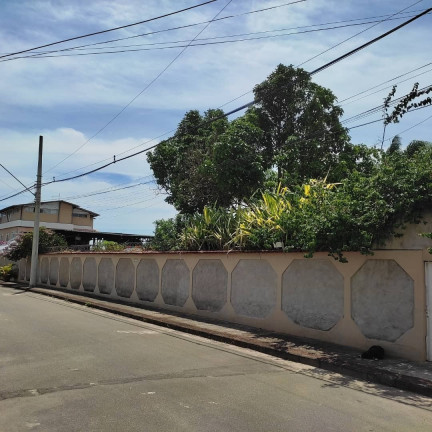Imagem Imóvel com 4 Quartos à Venda, 3.000 m² em São José - Guarapari Imagem Imóvel com 4 Quartos à Venda, 3.000 m² em São José - Guarapari