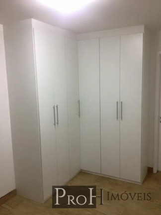 Imagem Apartamento com 2 Quartos à Venda, 65 m² em Morumbi - São Paulo