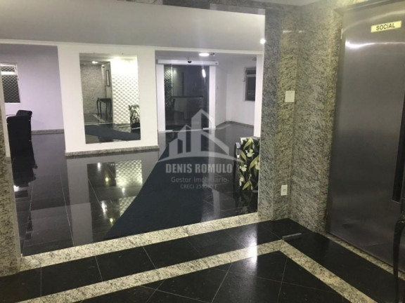 Imagem Apartamento com 2 Quartos à Venda, 50 m² em Vila Irmãos Arnoni - São Paulo