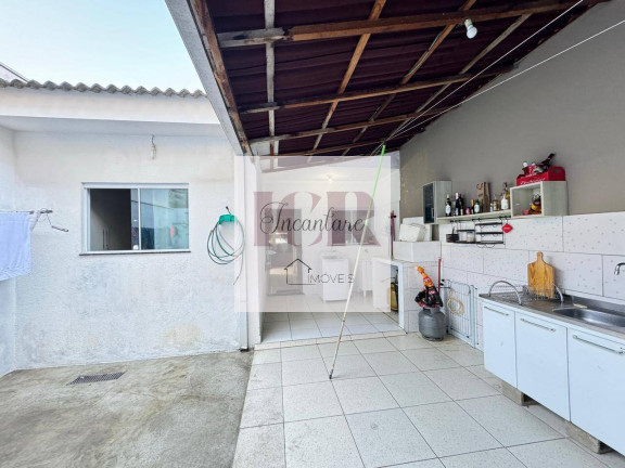 Imagem Casa com 2 Quartos à Venda, 132 m² em Jardim Residencial Villa Amato - Sorocaba Imagem Casa com 2 Quartos à Venda, 132 m² em Jardim Residencial Villa Amato - Sorocaba