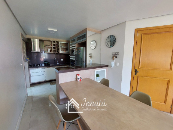 Imagem Imóvel com 2 Quartos à Venda, 65 m² em Matiel - Feliz