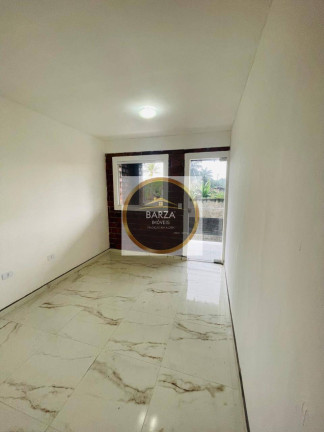 Imagem Casa de Condomínio com 2 Quartos para Alugar, 80 m² em Aldeia Dos Camarás - Camaragibe Imagem Casa de Condomínio com 2 Quartos para Alugar, 80 m² em Aldeia Dos Camarás - Camaragibe